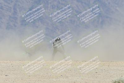 media/Apr-20-2025-CVMA (Sun) [[39090e8767]]/Race 15-Amateur Formula Middleweight/